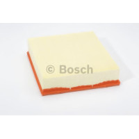 Повітряний фільтр BOSCH 1 457 433 748