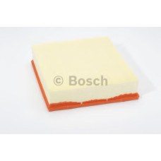 Повітряний фільтр BOSCH 1 457 433 748