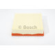 Повітряний фільтр BOSCH 1 457 433 748