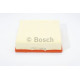 Повітряний фільтр BOSCH 1 457 433 748