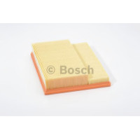 Повітряний фільтр BOSCH 1 457 433 752