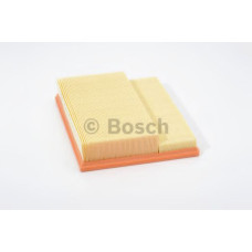 Повітряний фільтр BOSCH 1 457 433 752