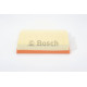 Повітряний фільтр BOSCH 1 457 433 752