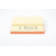 Повітряний фільтр BOSCH 1 457 433 752
