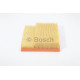 Повітряний фільтр BOSCH 1 457 433 752