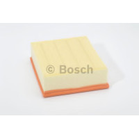 Повітряний фільтр BOSCH 1 457 433 772