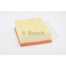 Повітряний фільтр BOSCH 1 457 433 772