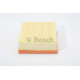 Повітряний фільтр BOSCH 1 457 433 772