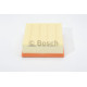 Повітряний фільтр BOSCH 1 457 433 772