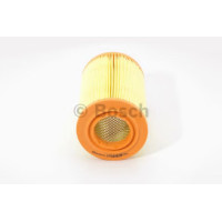Повітряний фільтр BOSCH 1 457 433 790