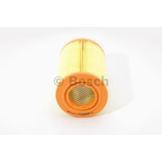 Повітряний фільтр BOSCH 1 457 433 790
