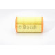 Повітряний фільтр BOSCH 1 457 433 790