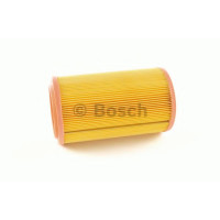 Повітряний фільтр BOSCH 1 457 433 791