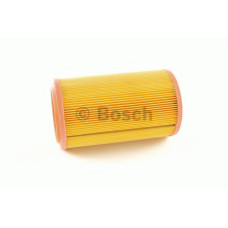 Повітряний фільтр BOSCH 1 457 433 791