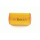 Повітряний фільтр BOSCH 1 457 433 791