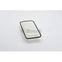 Повітряний фільтр BOSCH 1 457 433 971