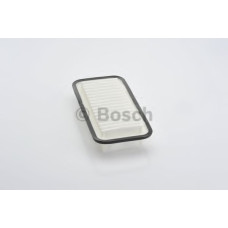 Повітряний фільтр BOSCH 1 457 433 971