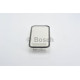 Повітряний фільтр BOSCH 1 457 433 971