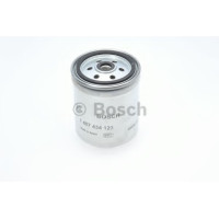 Паливний фільтр BOSCH 1 457 434 123