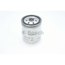 Паливний фільтр BOSCH 1 457 434 123