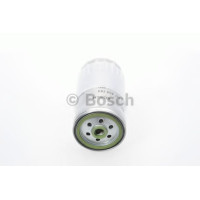 Паливний фільтр BOSCH 1 457 434 184