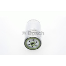 Паливний фільтр BOSCH 1 457 434 184