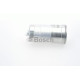 Паливний фільтр BOSCH 1 457 434 184