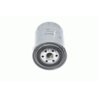 Паливний фільтр BOSCH 1 457 434 281