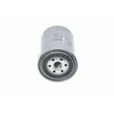 Паливний фільтр BOSCH 1 457 434 281