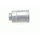 Паливний фільтр BOSCH 1 457 434 281