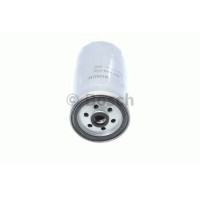 Паливний фільтр BOSCH 1 457 434 310