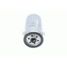 Паливний фільтр BOSCH 1 457 434 310