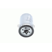 Паливний фільтр BOSCH 1 457 434 314