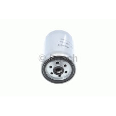 Паливний фільтр BOSCH 1 457 434 314