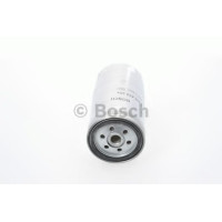 Паливний фільтр BOSCH 1 457 434 324
