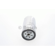 Паливний фільтр BOSCH 1 457 434 324