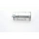Паливний фільтр BOSCH 1 457 434 324
