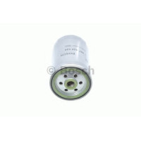 Паливний фільтр BOSCH 1 457 434 329