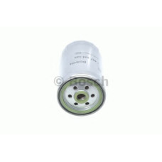 Паливний фільтр BOSCH 1 457 434 329