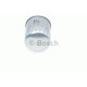 Паливний фільтр BOSCH 1 457 434 416