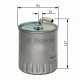 Паливний фільтр BOSCH 1 457 434 416