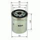 Паливний фільтр BOSCH 1 457 434 421