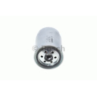 Паливний фільтр BOSCH 1 457 434 436
