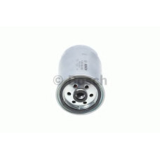 Паливний фільтр BOSCH 1 457 434 436