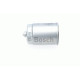 Паливний фільтр BOSCH 1 457 434 436