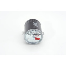 Паливний фільтр BOSCH 1 457 434 437