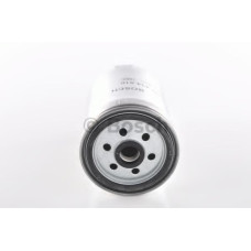 Паливний фільтр BOSCH 1 457 434 510