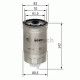 Паливний фільтр BOSCH 1 457 434 510