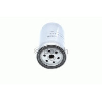Паливний фільтр BOSCH 1 457 434 511