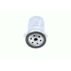Паливний фільтр BOSCH 1 457 434 511